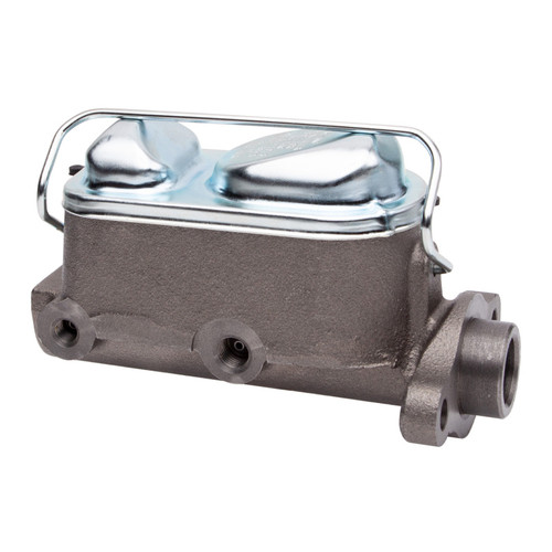 DFC 83-85 Ford Bronco II Brake Master Cylinder