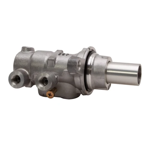 DFC 13-20 Lincoln MKZ Brake Master Cylinder