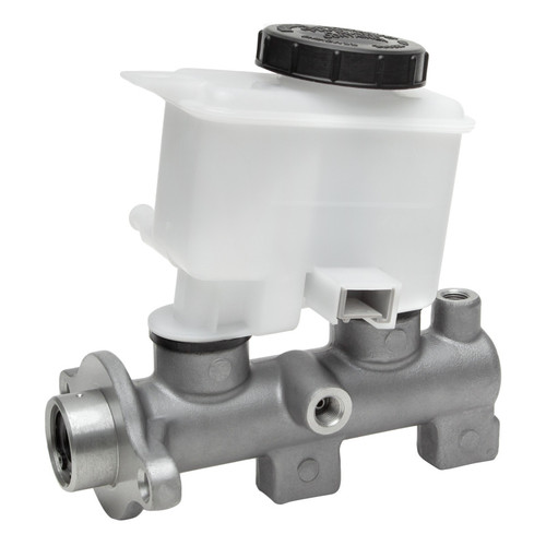 DFC 97-03 Ford Escort Brake Master Cylinder