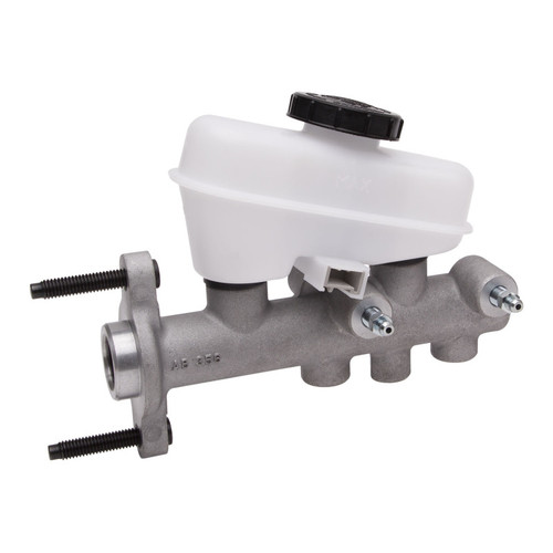 DFC 96-98 Ford Mustang Brake Master Cylinder