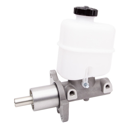 DFC 06-07 Jeep Liberty Brake Master Cylinder