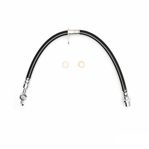 DFC 01-03 Toyota Highlander Front-R Brake Hose