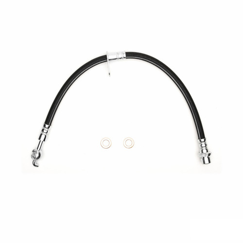 DFC 02-08 Lexus ES330 Front-L Brake Hose