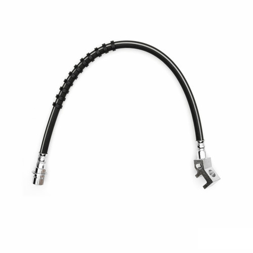 DFC 07-10 Ford F-350 Super Duty 2WD Rear-up Brake Hose