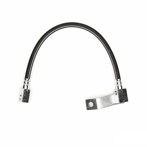 DFC 67-71 Ford F-100 4WD Front Brake Hose