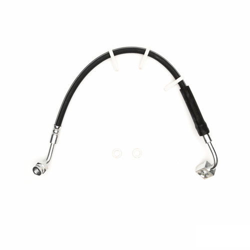 DFC 95-05 Ford E-350 Econoline Front Right/Front-R Brake Hose