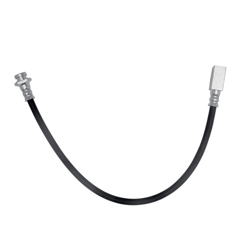 DFC 17-23 Nissan Titan XD Rear-up Brake Hose