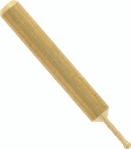 Mikuni Check Valve Install Tool