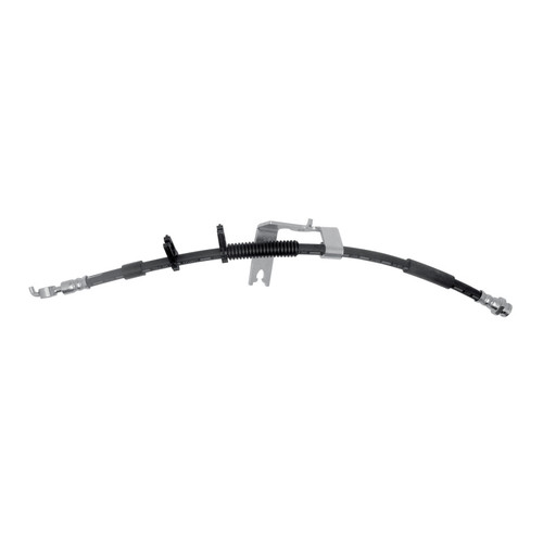 DFC 17-20 Lincoln Continental Rear-R Brake Hose