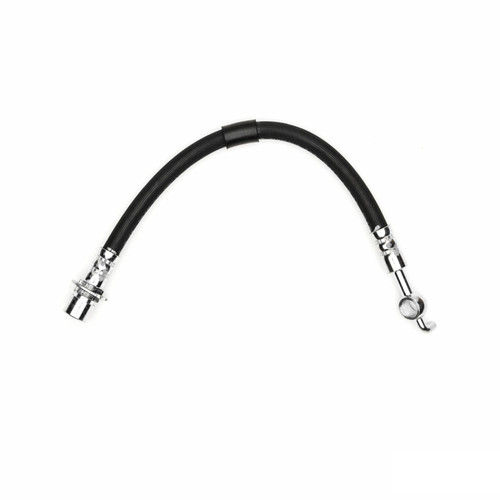 DFC 09-12 Ford Fusion Rear-R Brake Hose