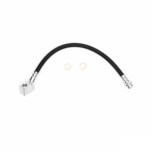 DFC 81-88 Nissan 200SX Front Brake Hose