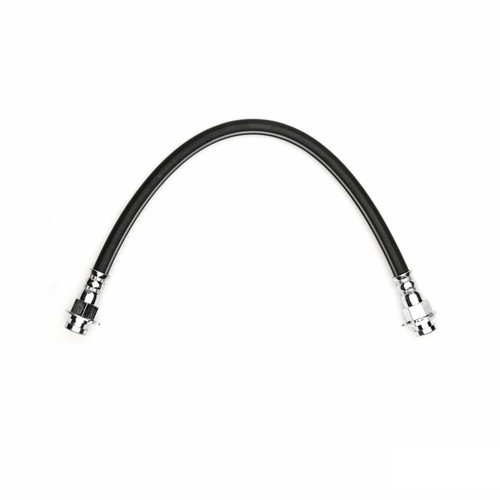 DFC 66-70 American Motors Hornet Front Brake Hose