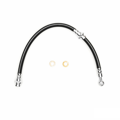 DFC 90-93 Asuna SUNFIRE Front Brake Hose
