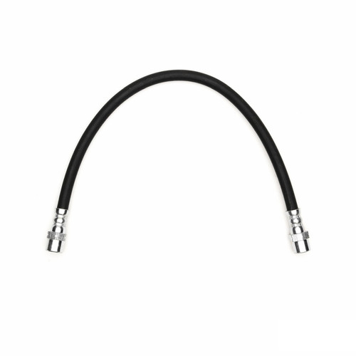 DFC 03-06 Jaguar XK8 Front Brake Hose