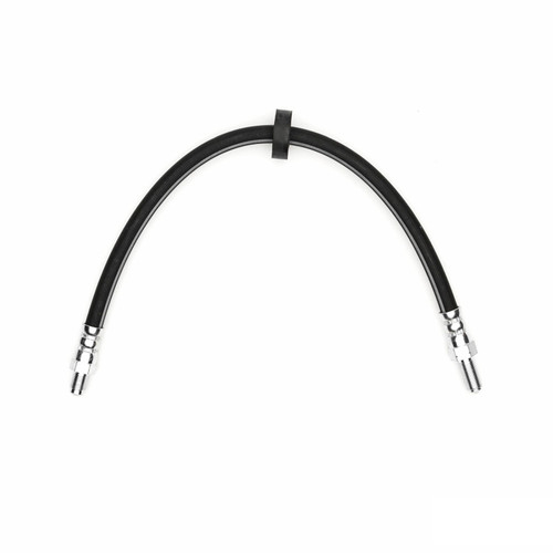 DFC 95-03 Jaguar XJ12 Front Brake Hose
