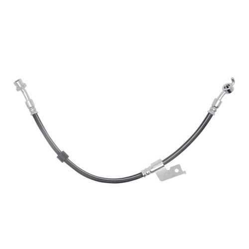 DFC 18-23 Genesis G70 Front-R Brake Hose