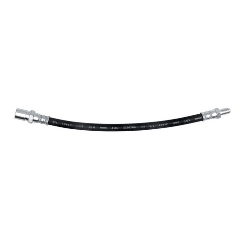 DFC 68-78 Fiat 124 Rear-up Brake Hose
