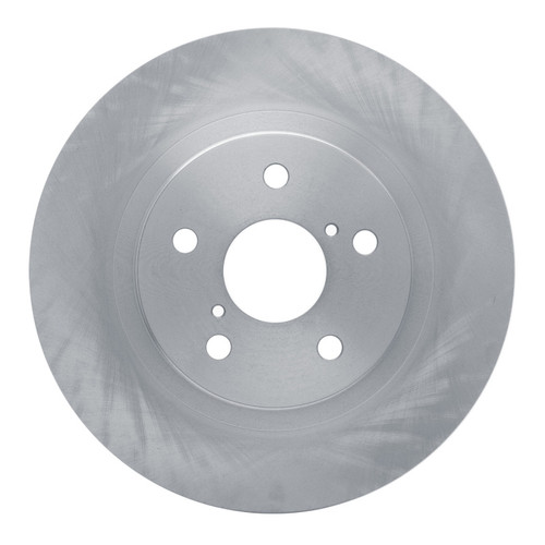 DFC 96-03 Toyota RAV4 Front Brake Rotor