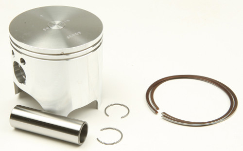 Piston M08100 Js 750 3189kd