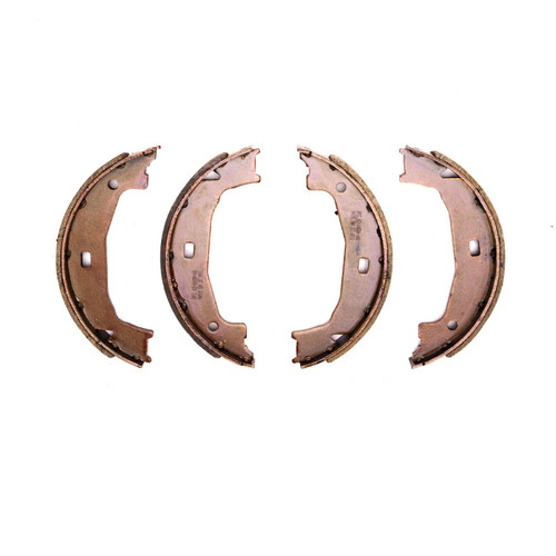 DFC 99-21 BMW 230i xDrive Parking Brake Parking Shoes