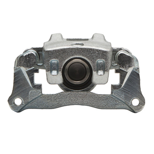 DFC 00-03 Toyota Camry Rear-L Premium Caliper - Silver Zinc Coated