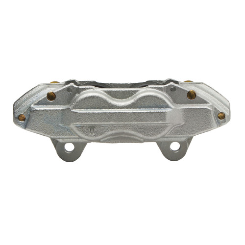 DFC 03-23 Toyota Tacoma Front-L Premium Caliper - Silver Zinc Coated