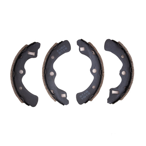 DFC 79-83 Honda Civic Rear Premium Service Shoes