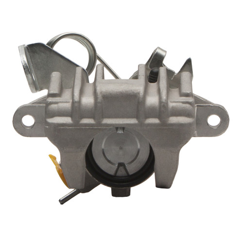 DFC 98-05 Audi A6 Quattro Rear-R Premium Caliper - Silver Zinc Coated