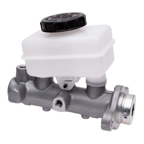 DFC 98-08 Saab 9-2X Brake Master Cylinder
