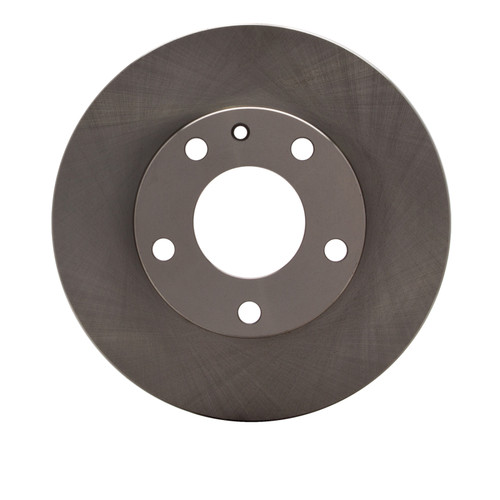 DFC 82-86 BMW 735i Front Brake Rotor