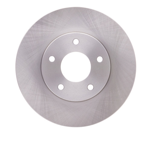 DFC 99-01 Infiniti I30 Front Brake Rotor