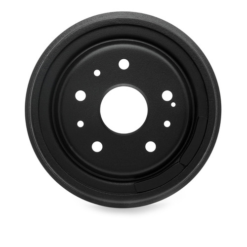 DFC 69-78 Dodge W150 Rear True Balanced Brake Drum