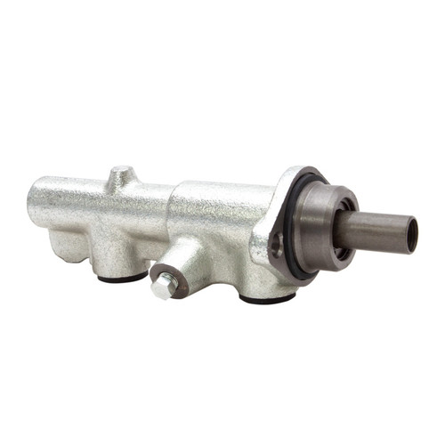 DFC 84-86 Mercedes-Benz 300SD Brake Master Cylinder