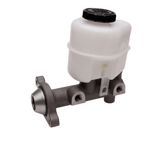 DFC 05-07 Ford Freestyle Brake Master Cylinder