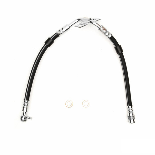 DFC 95-00 Mazda Millenia Front-R Brake Hose
