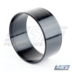 Wear Ring