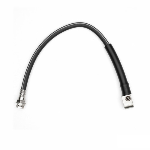 DFC 78-91 Ford F-250 2WD (Excl Super Duty) Rear Brake Hose
