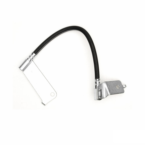 DFC 91-94 Lincoln Town Car Rear-L Brake Hose
