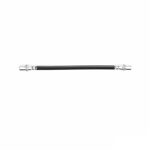 DFC 93-94 Toyota Land Cruiser Front-up Brake Hose