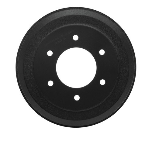 DFC 83-96 Mitsubishi Raider Rear True Balanced Brake Drum