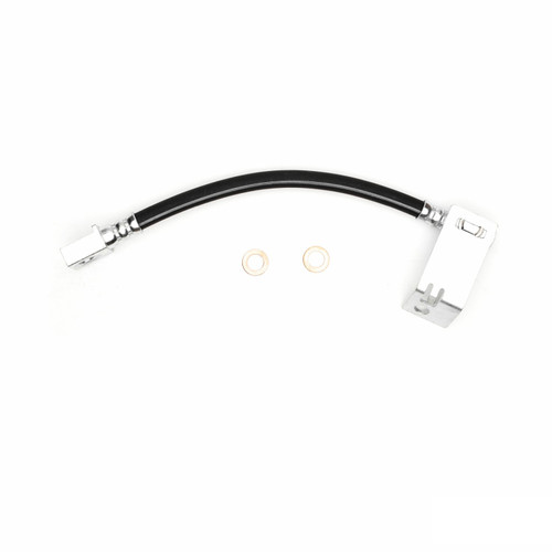 DFC 99-05 Ford Excursion Rear-L lo Brake Hose