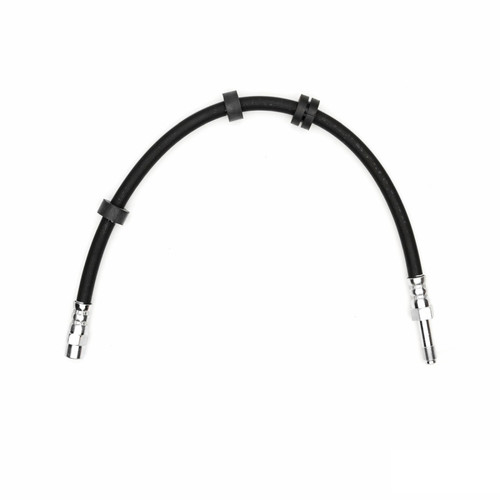 DFC 92-02 Volkswagen Corrado/Cabrio/Cabriolet/Jetta Sedan/Golf Front Brake Hose