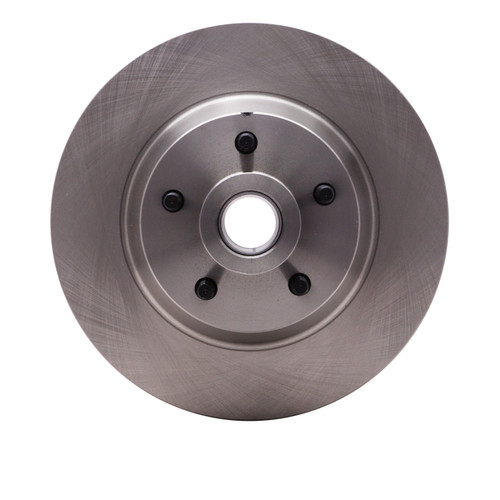DFC 69-73 Chrysler Newport Front Brake Rotor
