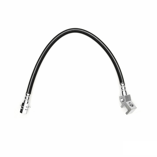 DFC 99-05 Ford Excursion Rear-up Brake Hose