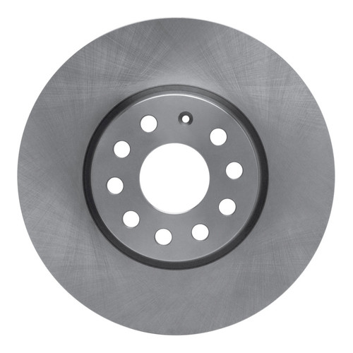 DFC 22-25 Audi A3 Front Brake Rotor