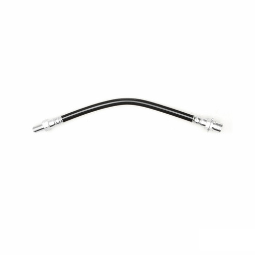 DFC 73-97 International S Models Conventional Rear/Front/Rear Lower Brake Hose