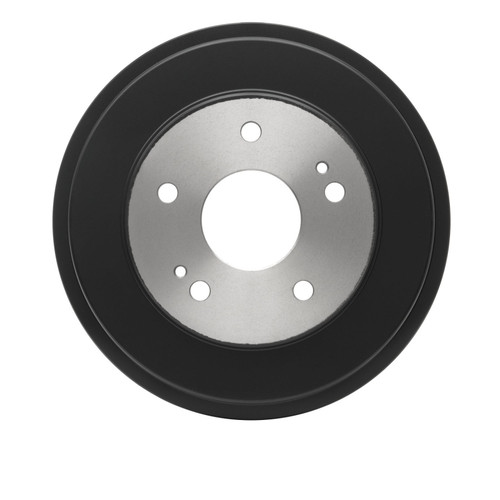 DFC 03-07 Honda Accord Coupe Rear True Balanced Brake Drum