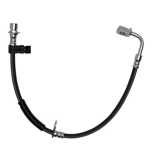DFC 16-23 Cadillac ATS Front-R Brake Hose