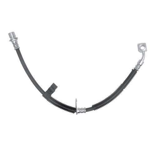 DFC 16-23 Cadillac CTS Front-L Brake Hose