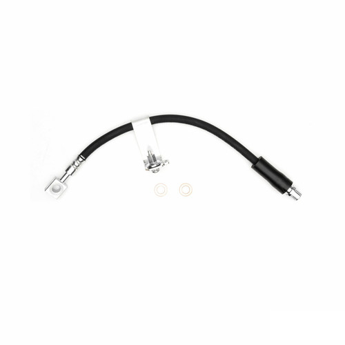 DFC 04-12 Chevrolet Malibu Front-R Brake Hose